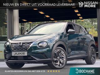 nissan-juke-1.6-hybrid-pulse-fap-ae