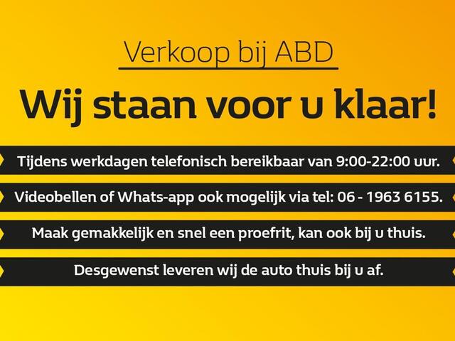 Nissan JUKE 1.6 Hybrid N-Design | Stoel en Voorruitverwarming | Achteruitrijcamera | Apple Carplay & Android Auto |