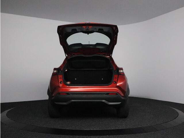 Nissan JUKE 1.0 DIG-T Acenta