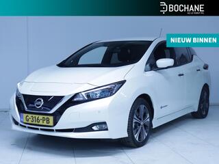 nissan-leaf-n-connecta-40-kwh-clima