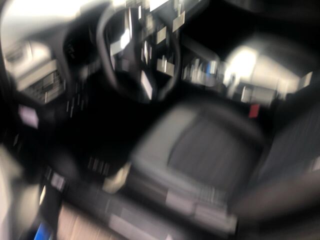Nissan LEAF 2.ZERO EDITION 40 kWh | 360º Camera | Stuur & Stoelverwarming | Keyless | Apple Carplay & Android Auto | Navigatie