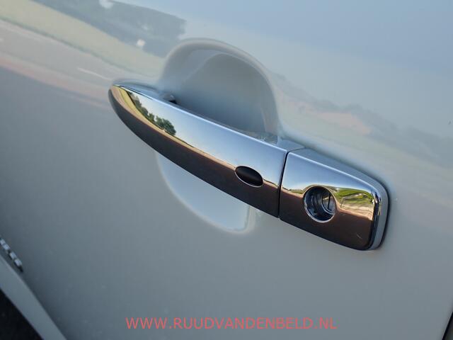 Nissan LEAF E+ N-Connecta 62kWh 92%SOH ACC/KEYLESS/360*CAMERA/