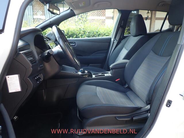 Nissan LEAF E+ N-Connecta 62kWh 92%SOH ACC/KEYLESS/360*CAMERA/