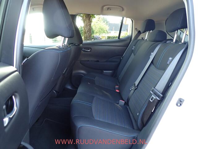 Nissan LEAF E+ N-Connecta 62kWh 92%SOH ACC/KEYLESS/360*CAMERA/