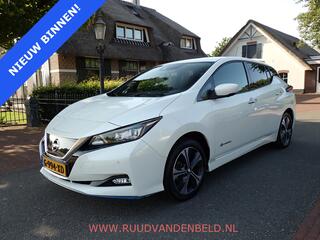nissan-leaf-e+-n-connecta-62kwh-92-