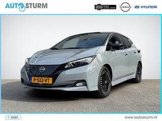 nissan-leaf-n-connecta-40-kwh-nieuw