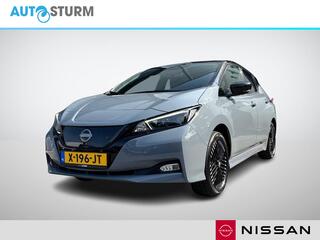 nissan-leaf-e+-n-connecta-59-kwh