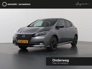 nissan-leaf-tekna-39-kwh--parkeerc
