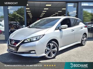 nissan-leaf-e+-n-connecta-62-kwh--
