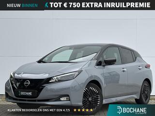 nissan-leaf-tekna-40-kwh