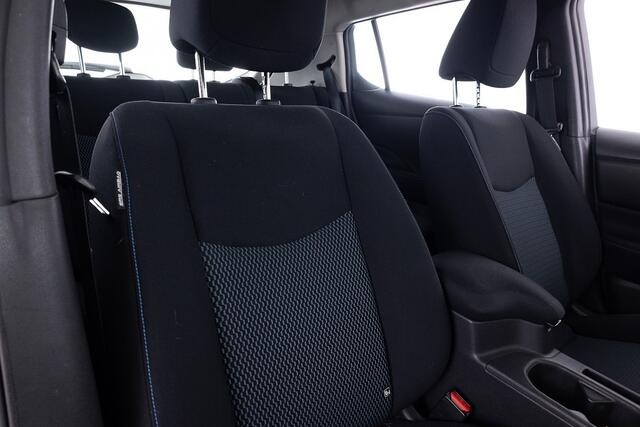 Nissan LEAF Acenta 40 kWh | 96% SOH | ECC | BLISS | KEYLESS Go