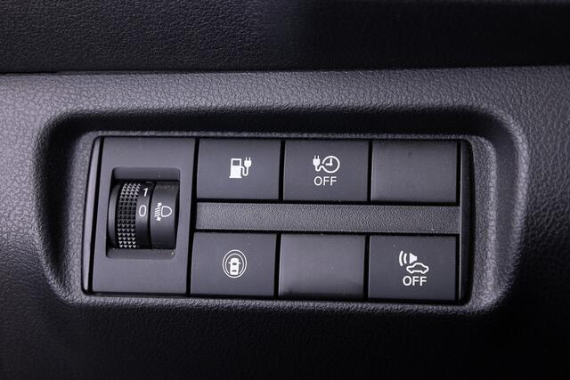 Nissan LEAF Acenta 40 kWh | 96% SOH | ECC | BLISS | KEYLESS Go