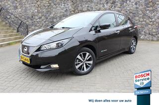 nissan-leaf-acenta-40-kwh-dab-snell