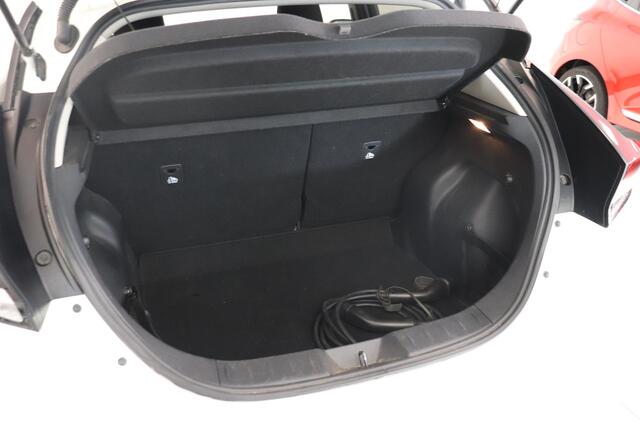 Nissan LEAF N-Connecta 40 kWh | 360° Camera | Stoelverwarming | Adaptieve cruisecontrol | Climate control | Key-less | Navigatie |