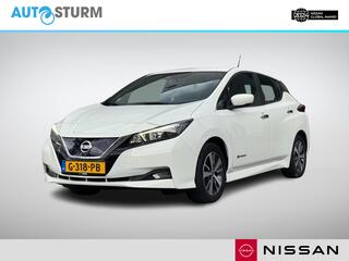 nissan-leaf-acenta-40-kwh-soh-91--