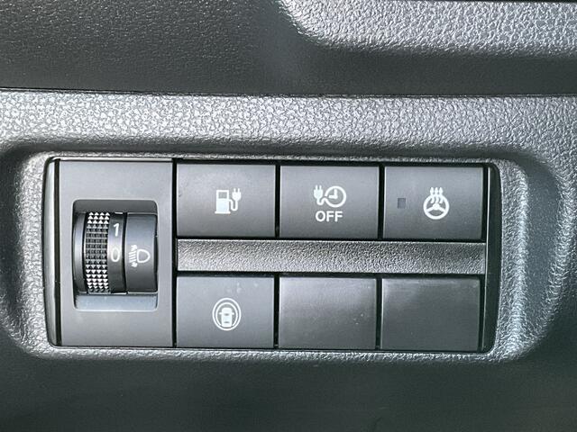 Nissan LEAF e+ 62 kWh Adapt.Cruise Stoel/Stuurverw + Achter Led Nav/Cam 60kwh 59kWh