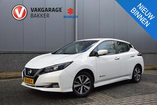 nissan-leaf-acenta-40-kwh--cruise-