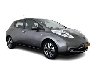 nissan-leaf-tekna-30-kwh-{soh-78-}-