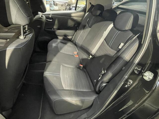 Nissan LEAF Acenta 40 kWh Climate controle | Navigatie | Camera