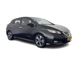 nissan-leaf-tekna-40-kwh-(soh-83-)-