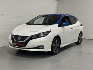 nissan-leaf-e+-tekna-59-kwh-clima--