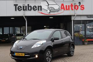 nissan-leaf-tekna-24-kwh-75--soh,-n