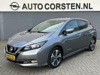 nissan-leaf-n-connecta-40kwh-navi-e