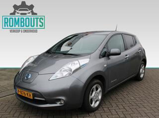 nissan-leaf-acenta-24-kwh