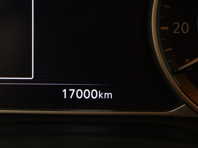 Nissan LEAF Acenta 40 kWh Climate control | Navig | Apple Carplay/Android Auto