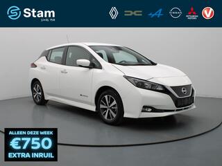 nissan-leaf-acenta-40-kwh-climate-c