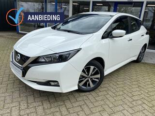 nissan-leaf-acenta-40-kwh-navigatie