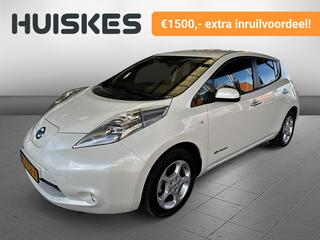 nissan-leaf-acenta-30-kwh--navi--