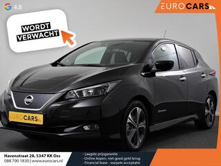 nissan-leaf-n-connecta-40-kwh-navig