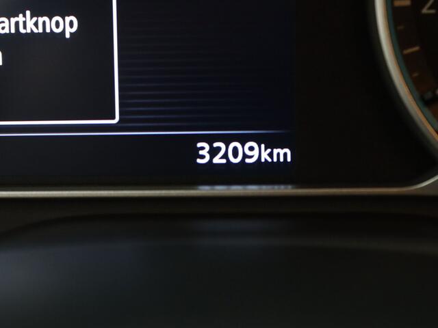 Nissan LEAF Tekna 39 kWh 360° Camera | Adapt. cruise | BOSE | Navi