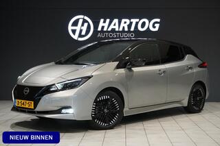 nissan-leaf-tekna-39-kwh-+-pro-pilo