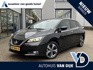 nissan-leaf-tekna-40-kwh--nl-auto-