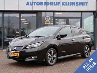 nissan-leaf-tekna-40-kwh--leder--