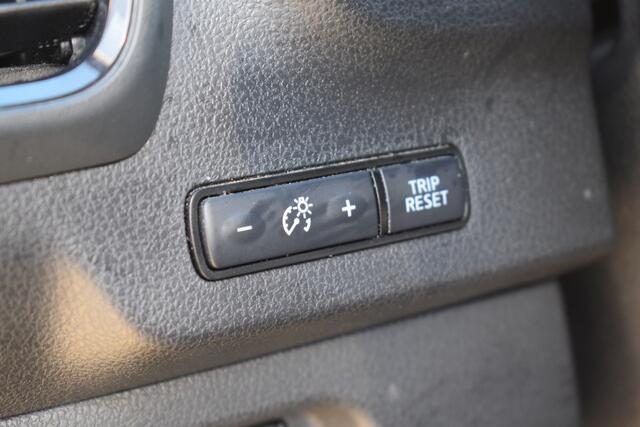 Nissan LEAF Tekna 40 kWh//Navi//Camera!!