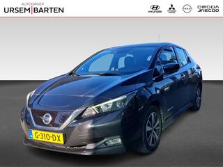 nissan-leaf-acenta-40-kwh