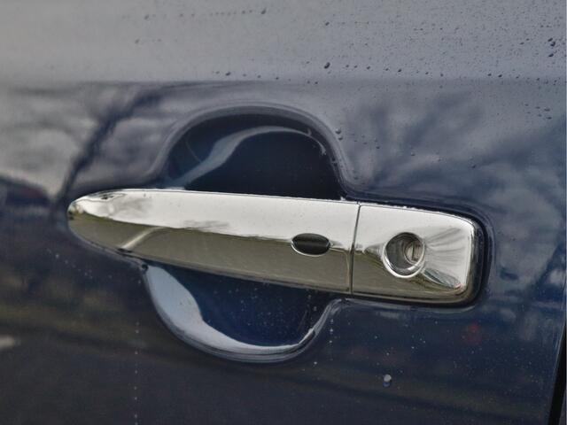 Nissan LEAF N-Connecta 39 kWh | Rijklaarprijs! | 360 Camera | Navigatie | Stoel/Stuurverwarming | ECC-Airco |