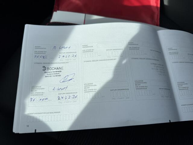 Nissan LEAF Tekna 40 kWh | Nieuw binnen | RIJKLAAR | Volle Auto!