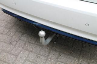 nissan-leaf-tekna-40-kwh