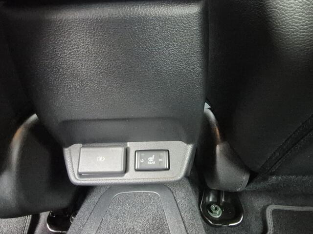 Nissan LEAF BWJ 2022 | e+ Bus Executive 62 kWh LONG RANGE | LEDER | STOEL&STUUR VERW | 360 CAMERA | NAVI | CLIMA | PDC 2X | 17'' LMV