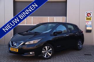 nissan-leaf-acenta-40-kwh,-camera,-