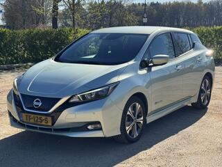 nissan-leaf-2.zero-edition-40kwh-*n
