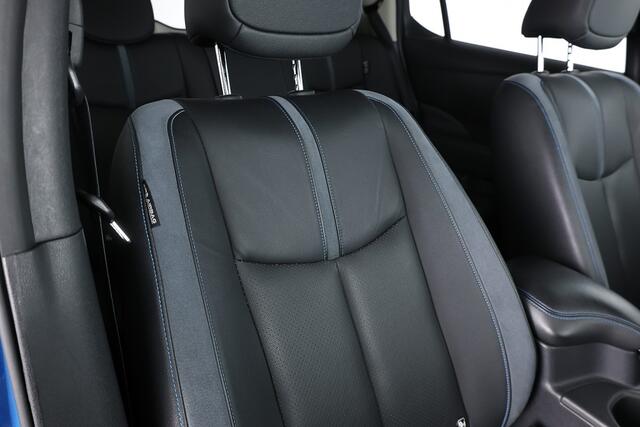 Nissan LEAF e+ Tekna 62 kWh *SOH 92%* ? 1e Eigenaar .