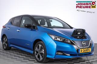 nissan-leaf-e+-tekna-62-kwh-*soh-92