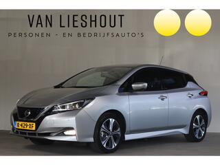 nissan-leaf-n-connecta-40-kwh---nl-