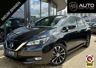 nissan-leaf-40-kwh-luxe--soh-91,6-