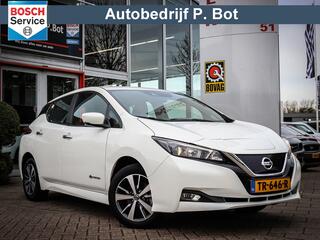 nissan-leaf-acenta-40-kwh-.